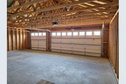 1363 Cullen Street, Saint Peter, MN 56082 - Photo 25