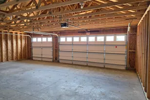 1363 Cullen St, Saint Peter, MN 56082 - Photo 25