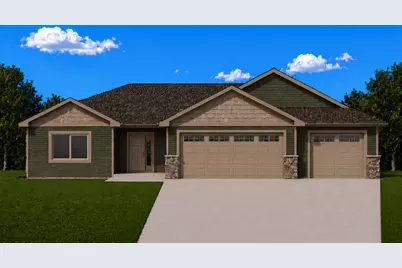 1363 Cullen Street, Saint Peter, MN 56082 - Photo 1