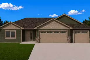 1363 Cullen St, Saint Peter, MN 56082 - Photo 1