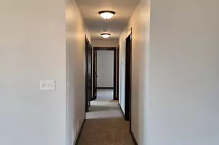 1363 Cullen St, Saint Peter, MN 56082 - Photo 13