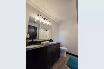 1363 Cullen Street, Saint Peter, MN 56082 - Photo 23