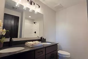 1363 Cullen St, Saint Peter, MN 56082 - Photo 23