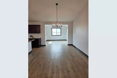 1363 Cullen Street, Saint Peter, MN 56082 - Photo 9