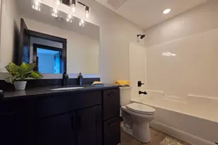 1363 Cullen St, Saint Peter, MN 56082 - Photo 19