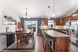 12012 Mayview Cove, Lindstrom, MN 55045 - Photo 9