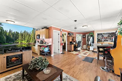 12012 Mayview Cove, Lindstrom, MN 55045 - Photo 25