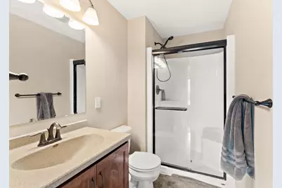 12012 Mayview Cove, Lindstrom, MN 55045 - Photo 19