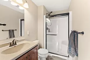 12012 Mayview Cove, Lindstrom, MN 55045 - Photo 19
