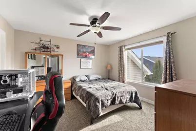12012 Mayview Cove, Lindstrom, MN 55045 - Photo 17