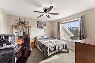 12012 Mayview Cove, Lindstrom, MN 55045 - Photo 17