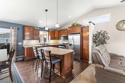 12012 Mayview Cove, Lindstrom, MN 55045 - Photo 13