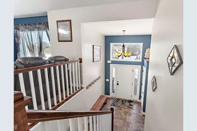 12012 Mayview Cove, Lindstrom, MN 55045 - Photo 7