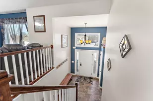12012 Mayview Cove, Lindstrom, MN 55045 - Photo 7