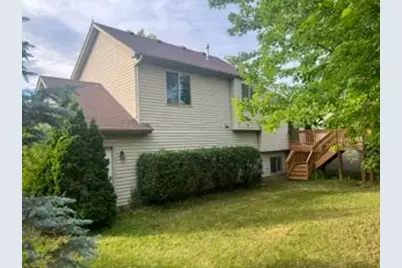 4186 Upper 156th Court W, Rosemount, MN 55068 - Photo 3