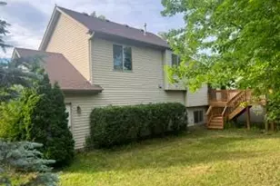 4186 Upper 156th Ct W, Rosemount, MN 55068 - Photo 3