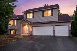 4186 Upper 156th Ct W, Rosemount, MN 55068 - Photo 1