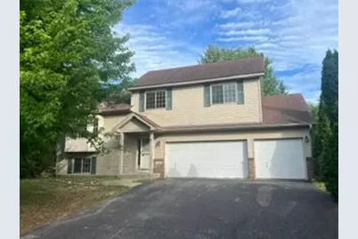 4186 Upper 156th Court W, Rosemount, MN 55068 - Photo 1