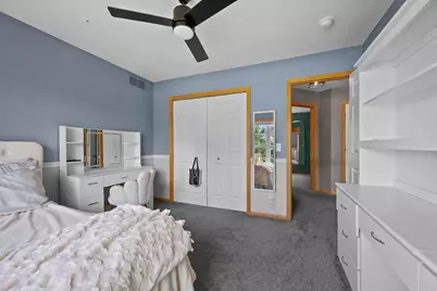 20364 Enright Way, Farmington, MN 55024 - Photo 37