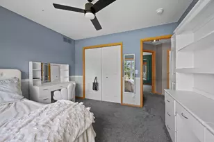 20364 Enright Way, Farmington, MN 55024 - Photo 37