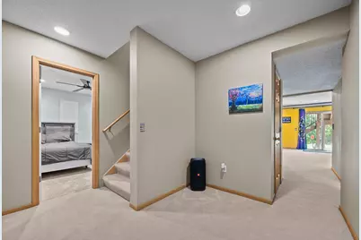 20364 Enright Way, Farmington, MN 55024 - Photo 49