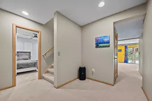 20364 Enright Way, Farmington, MN 55024 - Photo 49