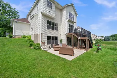 20364 Enright Way, Farmington, MN 55024 - Photo 57