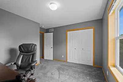 20364 Enright Way, Farmington, MN 55024 - Photo 43