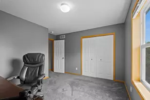 20364 Enright Way, Farmington, MN 55024 - Photo 43