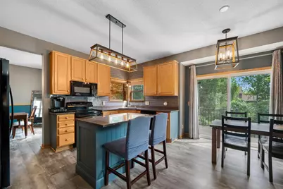 20364 Enright Way, Farmington, MN 55024 - Photo 11