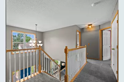20364 Enright Way, Farmington, MN 55024 - Photo 25