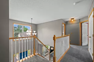 20364 Enright Way, Farmington, MN 55024 - Photo 25