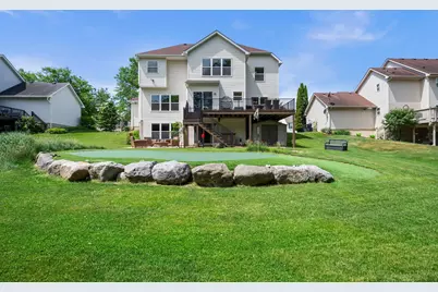 20364 Enright Way, Farmington, MN 55024 - Photo 61
