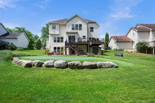 20364 Enright Way, Farmington, MN 55024 - Photo 61