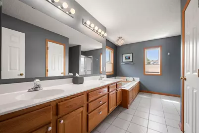 20364 Enright Way, Farmington, MN 55024 - Photo 31