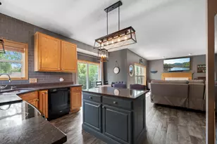 20364 Enright Way, Farmington, MN 55024 - Photo 11