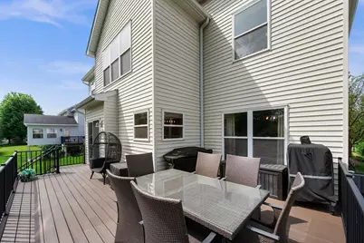 20364 Enright Way, Farmington, MN 55024 - Photo 17