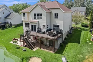20364 Enright Way, Farmington, MN 55024 - Photo 67