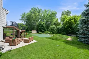 20364 Enright Way, Farmington, MN 55024 - Photo 59
