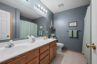 20364 Enright Way, Farmington, MN 55024 - Photo 39