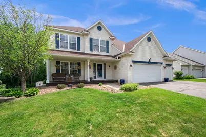 20364 Enright Way, Farmington, MN 55024 - Photo 3