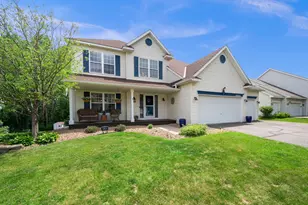 20364 Enright Way, Farmington, MN 55024 - Photo 3