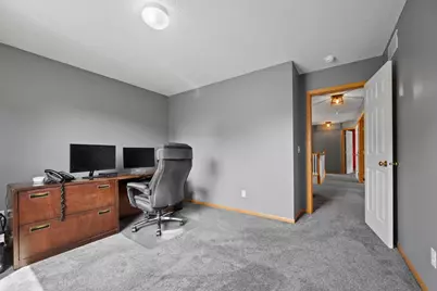 20364 Enright Way, Farmington, MN 55024 - Photo 41