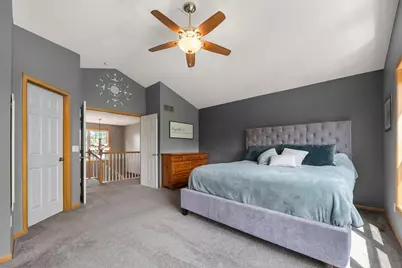 20364 Enright Way, Farmington, MN 55024 - Photo 29