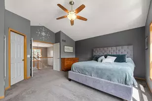 20364 Enright Way, Farmington, MN 55024 - Photo 29