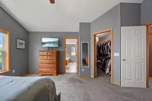 20364 Enright Way, Farmington, MN 55024 - Photo 31