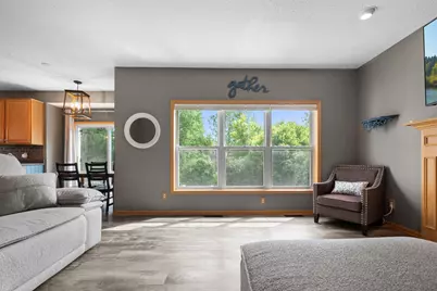 20364 Enright Way, Farmington, MN 55024 - Photo 19