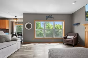 20364 Enright Way, Farmington, MN 55024 - Photo 19