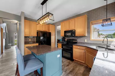 20364 Enright Way, Farmington, MN 55024 - Photo 15