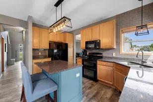 20364 Enright Way, Farmington, MN 55024 - Photo 15